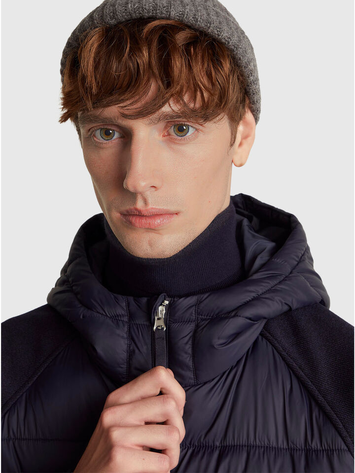 JACKET Men image number 4